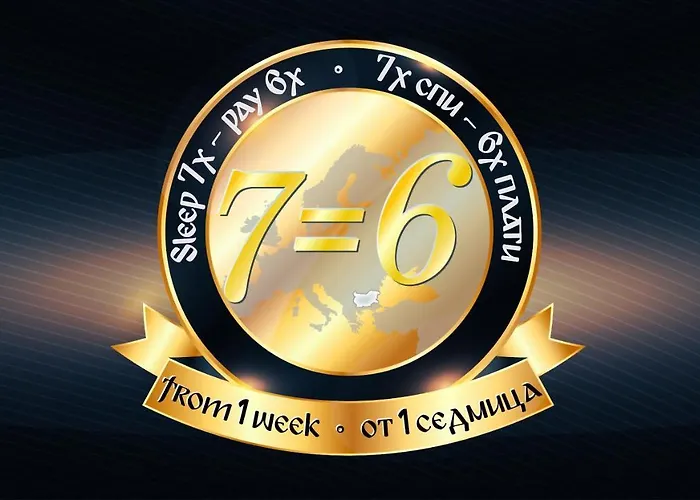 Dicev Guest house 3*