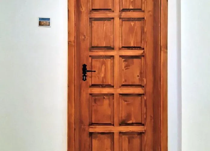 Dicev Guest house Obzor